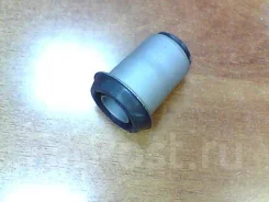 ����������� �������� ������ ������ Bongo 3 54449 4E000 544494E000 ����