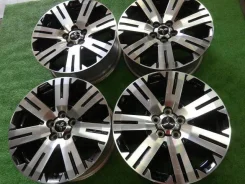 Kosei Grand Infest D5