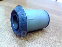 ����������� �������� ������ ������ J2/4wd 0S08334830 0S08334830 ����