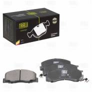 ������� ��������� �������� ����� Trialli [PF4340] PF4340 ����