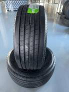 Greenstone. �����������, 2025 ���, ����� ����