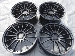 Enkei Racing Revolution RS05RR