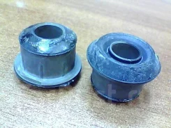 ����������� �������� ������ �������� J2/4wd 0S08334840 0S08334840 ����