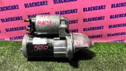 ������� Subaru BR, BM, YA, SH, SJ. �����������! 23300AA572 ����