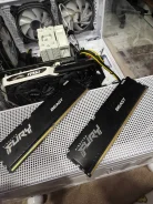 DDR5. ����