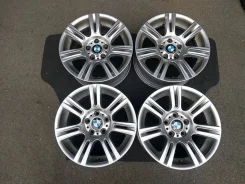 Rota GW Offroad