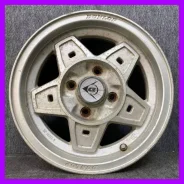 Dunlop