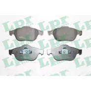 ������� ��������� �������� LPR 05P864 05P864 ����
