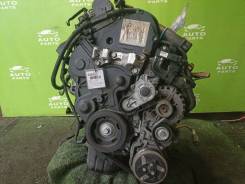 ��������� Peugeot 508 2015 PSA0096287 D5F DV6C PSA0096287 ����