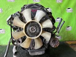 ��������� Hyundai Porter 2009 A697666 HR D4CB A697666 ����