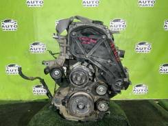 ��������� Hyundai Porter 2009 8347425 HR D4CB 8347425 ����