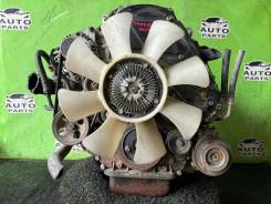 ��������� Hyundai Porter 2009 A697354 HR D4CB A697354 ����