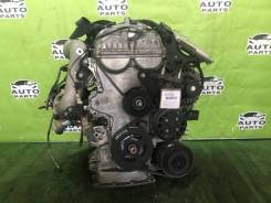 ��������� Hyundai Veloster 2013 DS529925 FS G4FJ DS529925 ����