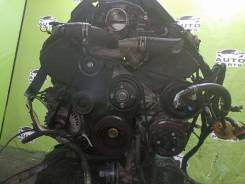 ��������� Isuzu Wizard 2001 720972 UER25FW 6VD1 720972 ����