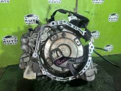 ���� Nissan Presage 2008 310201XD03 PU31 VQ35DE 310201XD03 ����