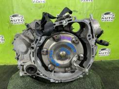 ���� Toyota NOAH 2007 3014028011 AZR60G 1Azfse 3014028011 ����