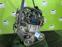 ��������� Honda N-VAN 2018 2035622 JJ1 S07B 2035622 ����