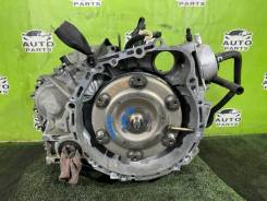 ���� Toyota Estima 2008 3014042010 ACR50 2AZFE 3014042010 ����