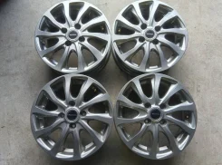 Bridgestone Balminum
