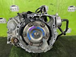 ���� Toyota Estima 2008 3014042010 ACR50 2AZFE 3014042010 ����