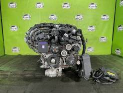 ���� Toyota MARK X 2013 3500022A20 GRX130 4Grfse 3500022A20 ����