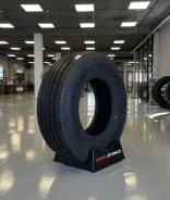 Greenstone. �����������, 2025 ���, ����� ����
