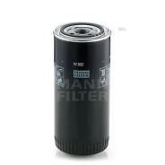 ������ �������� MANN-Filter W962 W962 ����