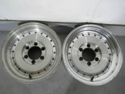 Enkei Neo Classic Apache2