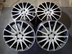 5Zigen Inperio Sports RS-1