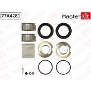 ����������� ���������� ��������+������� Mercedes-Benz SL (R107) 1971 - 1989 77A4281 Masterkit 77A4281 77A4281 ����