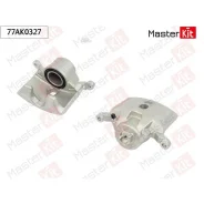 ������� ��������� �����. ����. Honda CR-V II(RD_) 01-07 Masterkit 77AK0327 77AK0327 ����