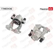 ������� ��������� �����. ���. Renault Logan II(L8_), Sandero II(B8_) 12- Masterkit 77AK0436 77AK0436 ����