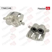 ������� Masterkit 77AK1346 Mercedes-Benz Viano (W639) 2003 - �����. ���. Masterkit 77AK1346 77AK1346 ����