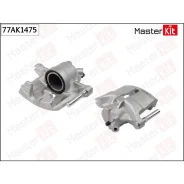 ������� ��������� �����. ����. Renault Kangoo(FC0/1_, FC0/1_), Symbol I(LB_) 97- Masterkit 77AK1475 77AK1475 ����