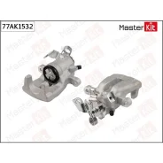 ������� Masterkit 77AK1532 77AK1532 ���. ���. Opel Astra G (T98) 1998 Masterkit 77AK1532 77AK1532 ����