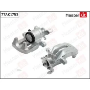 ������� Masterkit 77AK1753 77AK1753 ���. ����. Volvo S40 I (644) 1995 - 2004 Masterkit 77AK1753 77AK1753 ����