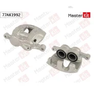 ������� ��������� �����. ����. Ford Transit(FA_, �FM_, �FN_, �FD_, �FB_, �FS_), �Tourneo 06- Masterkit 77AK1992 77AK1992 ����