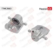 ������� ��������� �����. ���. Hyundai Sonata IV(EF), Coupe(GK) 98-12 Masterkit 77AK2663 77AK2663 ����