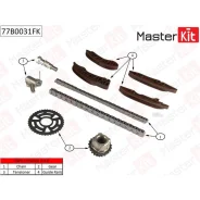 �������� ��� Masterkit 77B0031FK BMW:2.0d N47 06- Masterkit 77B0031FK 77B0031FK ����