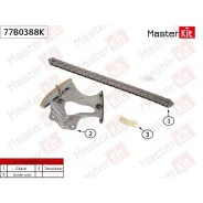 �������� ���� ��� VAG CREC (3.0 TFSI) Masterkit 77B0388K 77B0388K ����