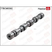 ���������� General Motors Z16SE Masterkit 77BCM0361 77BCM0361 ����