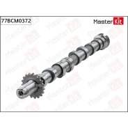 ���������� ��������� Citroen/Peugeot 2.0HDI DW10ATED4/DW10UTED4 (RHK)/RHK (DW10UTED4)/RHM Masterkit 77BCM0372 77BCM0372 ����