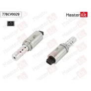 ������ VVT (�����, ������) BMW 5(E39), X5(E53) 95-07, Land Rover Range Rover III(L322) 02-12 Masterkit 77BCV0029 77BCV0029 ����