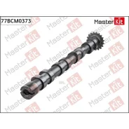 ���������� �������� Citroen/Peugeot 2.0HDI DW10ATED4/DW10UTED4 (RHK)/RHK (DW10UTED4)/RHM/ Masterkit 77BCM0373 77BCM0373 ����