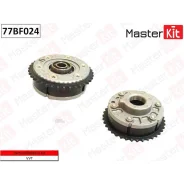 ��������� Masterkit 77BF024 (�����) BMW:N54 Masterkit 77BF024 77BF024 ����