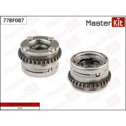 �������� ����������������� (������ ���. ) MB CLS(C218), E-Class(W212) 09- (M278.922) Masterkit 77BF087 77BF087 ����