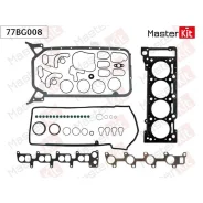 �������� ��������� Mercedes-Benz OM611 2.2CDI -12/1999 Masterkit 77BG008 77BG008 ����