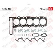 �������� ��������� ��� MB 190 (W201) OM 602.911 Masterkit 77BG431 77BG431 ����