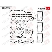 �������� ��������� ��� BMW X5 (E70) N55 B30 A Masterkit 77BG351 77BG351 ����