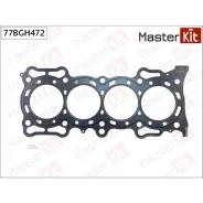 ��������� ��� Honda F20A2, F20A3, F20A4, F20A6, F20A7, F20A8, F20Z1, F20Z2, F20Z3, F22A1, F Masterkit 77BGH472 77BGH472 ����